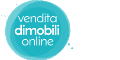 Codici sconto Venditadimobilionline.it e offerte